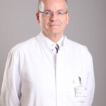 dr. Thomas J. Vogel